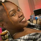 صورة الملف الشخصي في OnlyFans layygr88