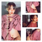 Foto do perfil do OnlyFans de lazyfatcat666