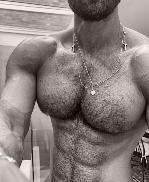 صورة رأس OnlyFans lazzaratoxxx