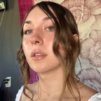 Zdjęcie profilowe OnlyFans lbanton