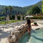 OnlyFans profile picture lburnsx