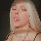 Профильная фотография OnlyFans lbuxzz