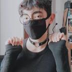 ओनलीफ़ैंस प्रोफ़ाइल चित्र lcky_matthew1