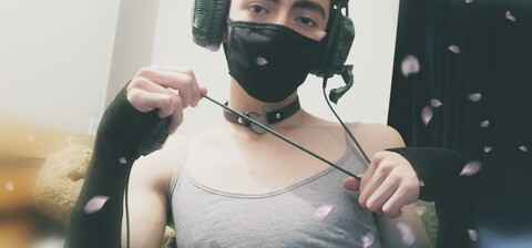 ओनलीफैंस हेडर चित्र lcky_matthew1