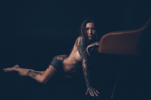 Изображение шапки OnlyFans ldmfitmodel