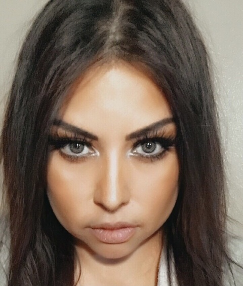 Снимка на заглавието на OnlyFans ldpets