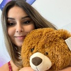 Immagine del profilo OnlyFans lea.lane