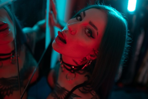 Obraz nagłówkowy OnlyFans #nazwa_użytkownika#