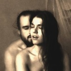 Immagine del profilo OnlyFans leaandbear