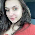 SadeceFans profil resmi leahgotti___