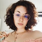 Foto do perfil do OnlyFans de leahvonnoire