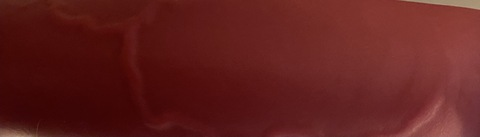 Image d'en-tête OnlyFans leaksfrommybedroom