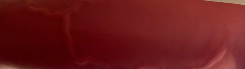 OnlyFansのヘッダー画像 leaksfrommybedroom_free