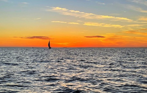 ओनलीफैंस हेडर चित्र lealoha731