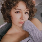 ओनलीफ़ैंस प्रोफ़ाइल चित्र leanalovings