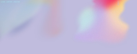 OnlyFans Titelbild leanaz75