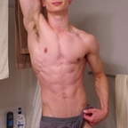 OnlyFans 프로필 사진 leandavexx