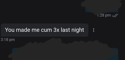 leandavexx의 OnlyFans 해더 사진