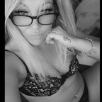 SadeceFans profil resmi leaxxxxx