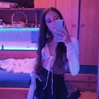 Профильная фотография OnlyFans lecherita