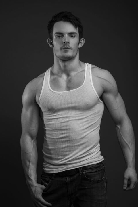 Снимка на заглавието на OnlyFans leedpt