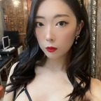 صورة الملف الشخصي في OnlyFans leeeee.mona