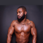 Profilbild von OnlyFans leekthapunisher