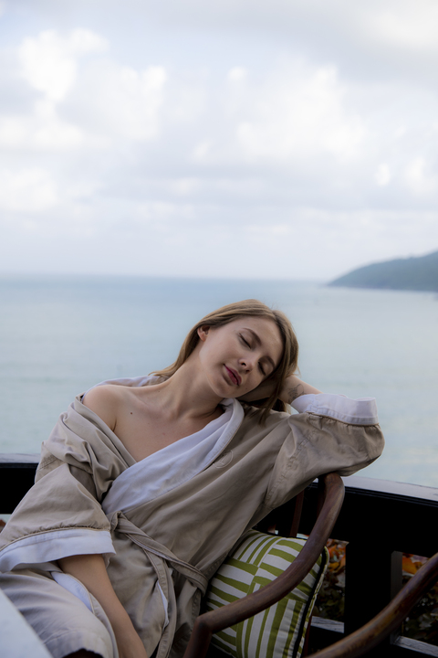 OnlyFans Titelbild leela_