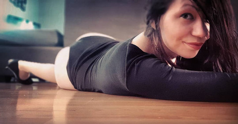 Gambar header OnlyFans leenaaaaacoors