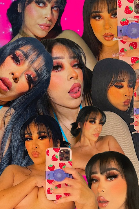 Immagine di intestazione OnlyFans leenarawkk