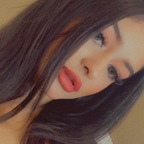 Foto do perfil do OnlyFans de leestuny