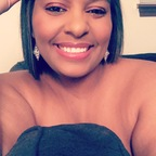 Photo de profil OnlyFans de leeza