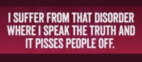 Obraz nagłówkowy OnlyFans #nazwa_użytkownika#