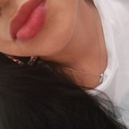 Gambar profil OnlyFans legsandboobs