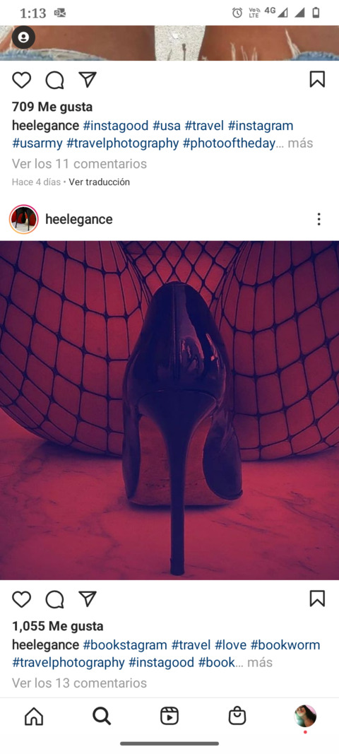 Gambar header OnlyFans legsandboobs