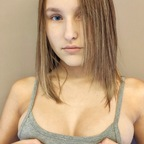 OnlyFans 프로필 사진 leiabrown18