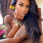 OnlyFans 프로필 사진 leidyboymandy