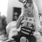 Profielfoto van OnlyFans leigha7