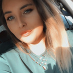 Профильная фотография OnlyFans leighann0