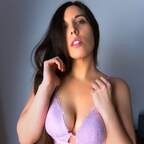 Профильная фотография OnlyFans leinasexy