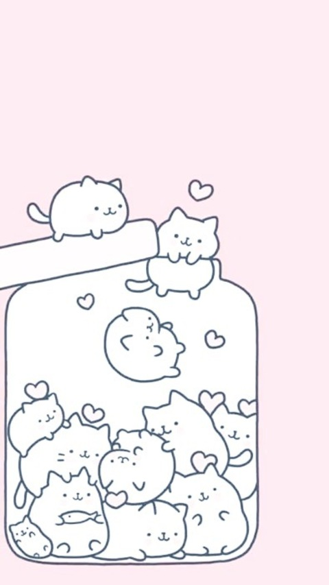 OnlyFans Titelbild leitalae.free