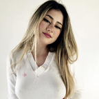 OnlyFans 프로필 사진 lekaborghesan