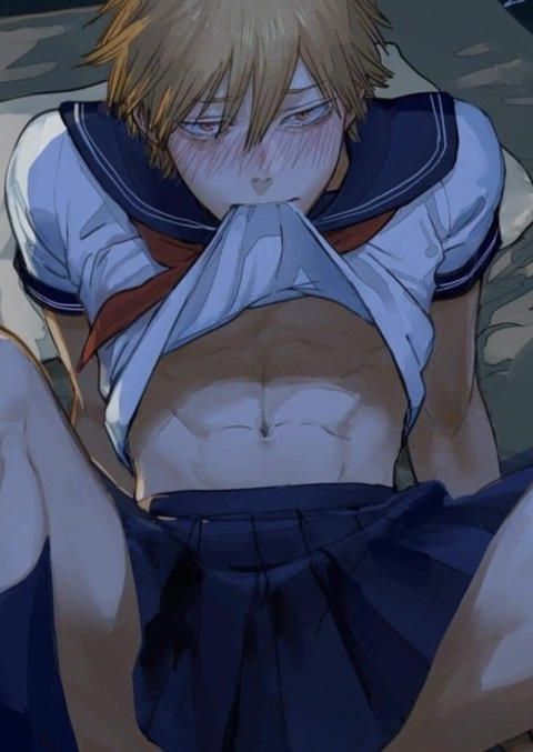 Снимка на заглавието на OnlyFans lelekat