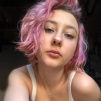 SadeceFans profil resmi leliloo