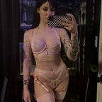 Immagine del profilo OnlyFans lelu_111