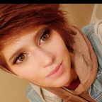 صورة الملف الشخصي في OnlyFans lelu_fox