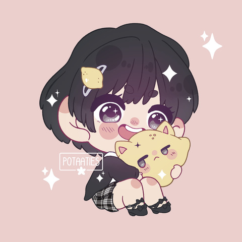 AlleenFans hoofdafbeelding lemoncatsenpai