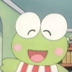 Profilbild von OnlyFans lemongrassgirl