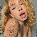 Profilbild von OnlyFans lems7