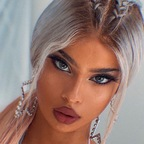 صورة الملف الشخصي في OnlyFans lemybeauty